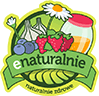 Logo enaturalnie