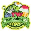 Sklep ekologiczny ze zdrową żywnością, żywność i produkty ekologiczne - sklep internetowy Enaturalnie.pl