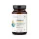 Colostrum IMMUNO+ 400 mg Siary Bydlęcej z Naturalnymi Ekstraktami Roślinnymi BioPerine (60 kaps) Aura Herbals