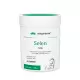 Selen MSE 50 mcg Spirulina Platensis 500 mg Dr Enzmann (120 kaps) Mito-Pharma