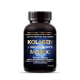 Kolagen Morski z Kwasem Hialuronowym i Witaminą C 500 mg (60 tab) INTENSON