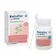 BactoFlor dla Dzieci 9 Szczepów Bakterii Wsparcie Mikrobioty Jelitowej Dzieci Proszek 60 g Mito-Pharma