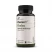 KUDZU Opornik Łatkowaty Ekstrakt 400 mg (90 kaps) Pharmovit