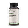 KUDZU Opornik Łatkowaty Ekstrakt 400 mg (90 kaps) Pharmovit