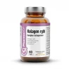 Kolagen Rybi Complex Collagenium (60 kaps) Pharmovit