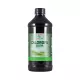 Chlorofil w Płynie 473 ml Oczyszczenie Myvita