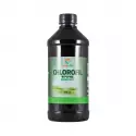 Chlorofil w Płynie 473 ml Oczyszczenie Myvita