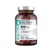 Witamina B12 100 mcg Metylokobalamina (120 kaps) Silver Myvita