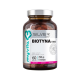 BIOTYNA FORTE 2500 mcg (60 kaps) Witamina B7 Silver Myvita