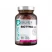 BIOTYNA FORTE 2500 mcg (60 kaps) Witamina B7 Silver Myvita