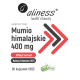 Mumio Himalajskie 400 mg Shilajit 20% (90 kaps) Aliness