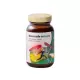 ShroomMe Immune Naturalne wsparcie Twojej odporności Skoncentrowane ekstrakty z grzybów (90 miarek) 45 g Health Labs Care