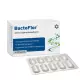 BactoFlor 4 Szczepy Bakterii z Inuliną Wsparcie Mikrobioty Jelitowej (90 kaps) Mito-Pharma