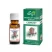 Olejek Eteryczny Cedrowy 100% Naturalny 10 ml Etja