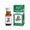 Olejek Eteryczny Cedrowy 100% Naturalny 10 ml Etja