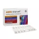 ADEK-Intercell Kompleks Witamin Rozpuszczalnych w Tłuszczach (90 kaps) Mito-Pharma