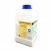 Cytrynian Magnezu 1 kg Biomus