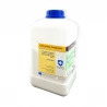 Cytrynian Magnezu 1 kg Biomus