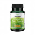 Probiotyk Ultimate 16 Strain Probiotic z FOS Dr. Stephen Langer's 16 Szczepów 3,2 mld CFU (60 kaps) Swanson