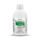 MultiComplex+ Adaptogeny Kompleks Witamin Minerały i Ekstrakty Roślinne Kolagen w Płynie 500 ml Pharmovit
