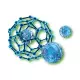 Memoserin Intercell Kompleksowe Wsparcie Układu Nerwowego (90 kaps) Mito-Pharma