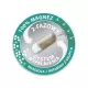 Rhodiola-Intercell Ekstrakt z Różeńca Górskiego z Magnezem i Witaminami (60 kaps) Mito-Pharma