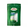Ksylitol Cukier Naturalny Słodzik 500 g TARGROCH