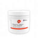 Witamina C + Magnez + Potas + Glutation 150 g (Mt Mitochondria) Invex Remedies