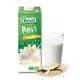 Napój Ryżowy o Smaku Waniliowym Bezglutenowy BIO UHT Bez laktozy Bez Dodatków Cukru VEGE 1000 ml Natumi