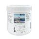 Zeolit Detox 250 g Aktywny Mikronizowany Klinoptylolit Najdrobniejszy 2-6 um Proszek