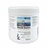 Zeolit Detox 250 g Aktywny Mikronizowany Klinoptylolit Najdrobniejszy 2-6 um Proszek