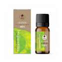 Olejek Eteryczny Bergamotowy 100% 10 ml Dary Natury