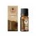 Olejek Eteryczny Sosnowy 100% 10 ml Dary Natury