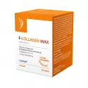 F-COLLAGEN MAX Kolagen 5000 mg Kwas Hialuronowy K2 D3 Witamina C 156 g ForMeds