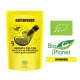 Herbata Zielona Matcha w Proszku SUPERFOODS BIO Ekologiczna 100 g Bio Planet