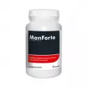 Man Forte Wsparcie Mężczyzn Potencja (45 kaps) Medicaline