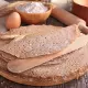 Mąka Gryczana Jasna BIO Ekologiczna 1 kg Bio Planet