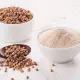 Mąka Gryczana Jasna BIO Ekologiczna 1 kg Bio Planet