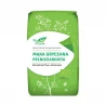 Mąka Gryczana Pełnoziarnista BIO Ekologiczna 1 kg Bio Planet