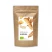 Kurkuma Ekologiczna BIO Mielona 300 g Batom