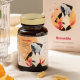 BrownMe (30 kaps) Piękna Opalenizna Health Labs Care