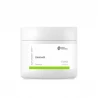 Elektrolity Utrzymanie równowagi wodno-elektrolitowej Proszek 75 g Invex Remedies