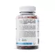 Ashwagandha 375 mg w Żelkach z witaminą B6 i B12 o Smaku Wiśniowym VEGE (90 szt) Osavi