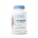 Ashwagandha EXTRA 400 mg z Witaminą B12 VEGE (120 kaps) Osavi