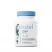 Chrom 200 mcg Pikolinian Chromu Metabolizm Glukozy VEGE (120 kaps) Osavi