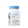 Chrom 200 mcg Pikolinian Chromu Metabolizm Glukozy VEGE (120 kaps) Osavi