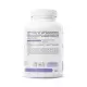 Gaba 500 mg + Witamina B6 2 mg Wsparcie Układu Nerwowego VEGE (120 kaps) Osavi