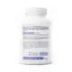 Liposomalna Witamina C 1000 mg Wsparcie układu odpornościowego VEGE (120 kaps) Osavi