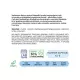 Pikolinian Cynku 50 mg Wsparcie Odporności i Metabolizmu VEGE (120 kaps) Osavi