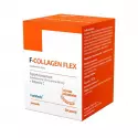 F-Collagen Flex 5000 mg Kolagen + Witamina C 153 g ForMeds